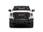 2023 GMC Sierra 1500 Crew Cab 4WD Pickup for sale #26T10169 - photo 6