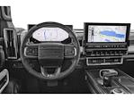 2024 GMC Hummer EV Pickup Crew Cab 4WD Pickup for sale #26R19756 - photo 10