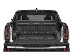 2024 GMC Hummer EV Pickup Crew Cab 4WD Pickup for sale #26R19756 - photo 13