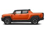 2024 GMC Hummer EV Pickup Crew Cab 4WD Pickup for sale #26R19756 - photo 3