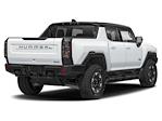 2024 GMC Hummer EV Pickup Crew Cab 4WD Pickup for sale #26R19756 - photo 5