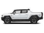 2024 GMC Hummer EV Pickup Crew Cab 4WD Pickup for sale #26R19756 - photo 6