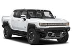 2024 GMC Hummer EV Pickup Crew Cab 4WD Pickup for sale #26R19756 - photo 9