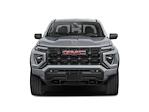 2024 GMC Canyon Crew Cab RWD Pickup for sale #26R19613 - photo 6