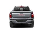 2024 GMC Canyon Crew Cab RWD Pickup for sale #26R19613 - photo 7