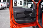 2021 Ford F-150 SuperCrew Cab 4WD Pickup for sale #26T9573B - photo 10