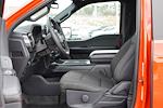 2021 Ford F-150 SuperCrew Cab 4WD Pickup for sale #26T9573B - photo 12
