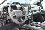 2021 Ford F-150 SuperCrew Cab 4WD Pickup for sale #26T9573B - photo 13