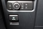 2021 Ford F-150 SuperCrew Cab 4WD Pickup for sale #26T9573B - photo 15