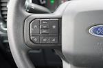 2021 Ford F-150 SuperCrew Cab 4WD Pickup for sale #26T9573B - photo 16