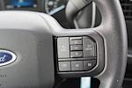 2021 Ford F-150 SuperCrew Cab 4WD Pickup for sale #26T9573B - photo 17