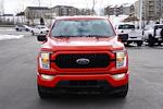 2021 Ford F-150 SuperCrew Cab 4WD Pickup for sale #26T9573B - photo 4