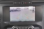 2021 Ford F-150 SuperCrew Cab 4WD Pickup for sale #26T9573B - photo 20