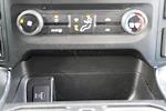 2021 Ford F-150 SuperCrew Cab 4WD Pickup for sale #26T9573B - photo 21