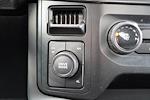 2021 Ford F-150 SuperCrew Cab 4WD Pickup for sale #26T9573B - photo 22