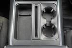 2021 Ford F-150 SuperCrew Cab 4WD Pickup for sale #26T9573B - photo 24
