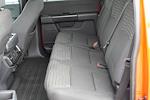 2021 Ford F-150 SuperCrew Cab 4WD Pickup for sale #26T9573B - photo 25