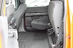 2021 Ford F-150 SuperCrew Cab 4WD Pickup for sale #26T9573B - photo 26