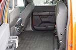 2021 Ford F-150 SuperCrew Cab 4WD Pickup for sale #26T9573B - photo 27