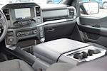 2021 Ford F-150 SuperCrew Cab 4WD Pickup for sale #26T9573B - photo 28