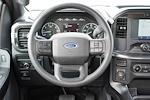 2021 Ford F-150 SuperCrew Cab 4WD Pickup for sale #26T9573B - photo 29