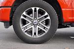 2021 Ford F-150 SuperCrew Cab 4WD Pickup for sale #26T9573B - photo 31