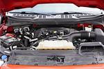 2021 Ford F-150 SuperCrew Cab 4WD Pickup for sale #26T9573B - photo 33