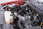2021 Ford F-150 SuperCrew Cab 4WD Pickup for sale #26T9573B - photo 34