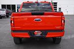 2021 Ford F-150 SuperCrew Cab 4WD Pickup for sale #26T9573B - photo 7