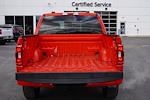 2021 Ford F-150 SuperCrew Cab 4WD Pickup for sale #26T9573B - photo 8