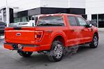 2021 Ford F-150 SuperCrew Cab 4WD Pickup for sale #26T9573B - photo 2
