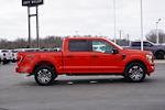 2021 Ford F-150 SuperCrew Cab 4WD Pickup for sale #26T9573B - photo 9