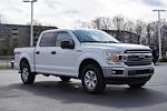 2018 Ford F-150 SuperCrew Cab 4WD Pickup for sale #26T9601B - photo 1