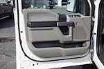 2018 Ford F-150 SuperCrew Cab 4WD Pickup for sale #26T9601B - photo 21