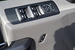 2018 Ford F-150 SuperCrew Cab 4WD Pickup for sale #26T9601B - photo 23