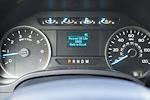 2018 Ford F-150 SuperCrew Cab 4WD Pickup for sale #26T9601B - photo 25