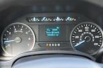 2018 Ford F-150 SuperCrew Cab 4WD Pickup for sale #26T9601B - photo 27