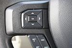 2018 Ford F-150 SuperCrew Cab 4WD Pickup for sale #26T9601B - photo 29