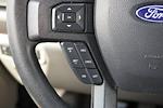 2018 Ford F-150 SuperCrew Cab 4WD Pickup for sale #26T9601B - photo 31