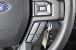2018 Ford F-150 SuperCrew Cab 4WD Pickup for sale #26T9601B - photo 3