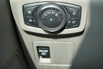 2018 Ford F-150 SuperCrew Cab 4WD Pickup for sale #26T9601B - photo 5