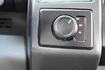2018 Ford F-150 SuperCrew Cab 4WD Pickup for sale #26T9601B - photo 7