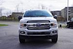 2018 Ford F-150 SuperCrew Cab 4WD Pickup for sale #26T9601B - photo 4