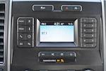 2018 Ford F-150 SuperCrew Cab 4WD Pickup for sale #26T9601B - photo 9