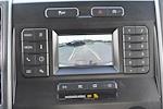 2018 Ford F-150 SuperCrew Cab 4WD Pickup for sale #26T9601B - photo 11
