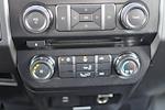2018 Ford F-150 SuperCrew Cab 4WD Pickup for sale #26T9601B - photo 13