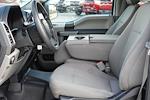 2018 Ford F-150 SuperCrew Cab 4WD Pickup for sale #26T9601B - photo 17