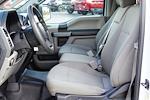2018 Ford F-150 SuperCrew Cab 4WD Pickup for sale #26T9601B - photo 18