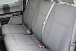 2018 Ford F-150 SuperCrew Cab 4WD Pickup for sale #26T9601B - photo 22