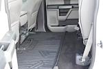 2018 Ford F-150 SuperCrew Cab 4WD Pickup for sale #26T9601B - photo 24
